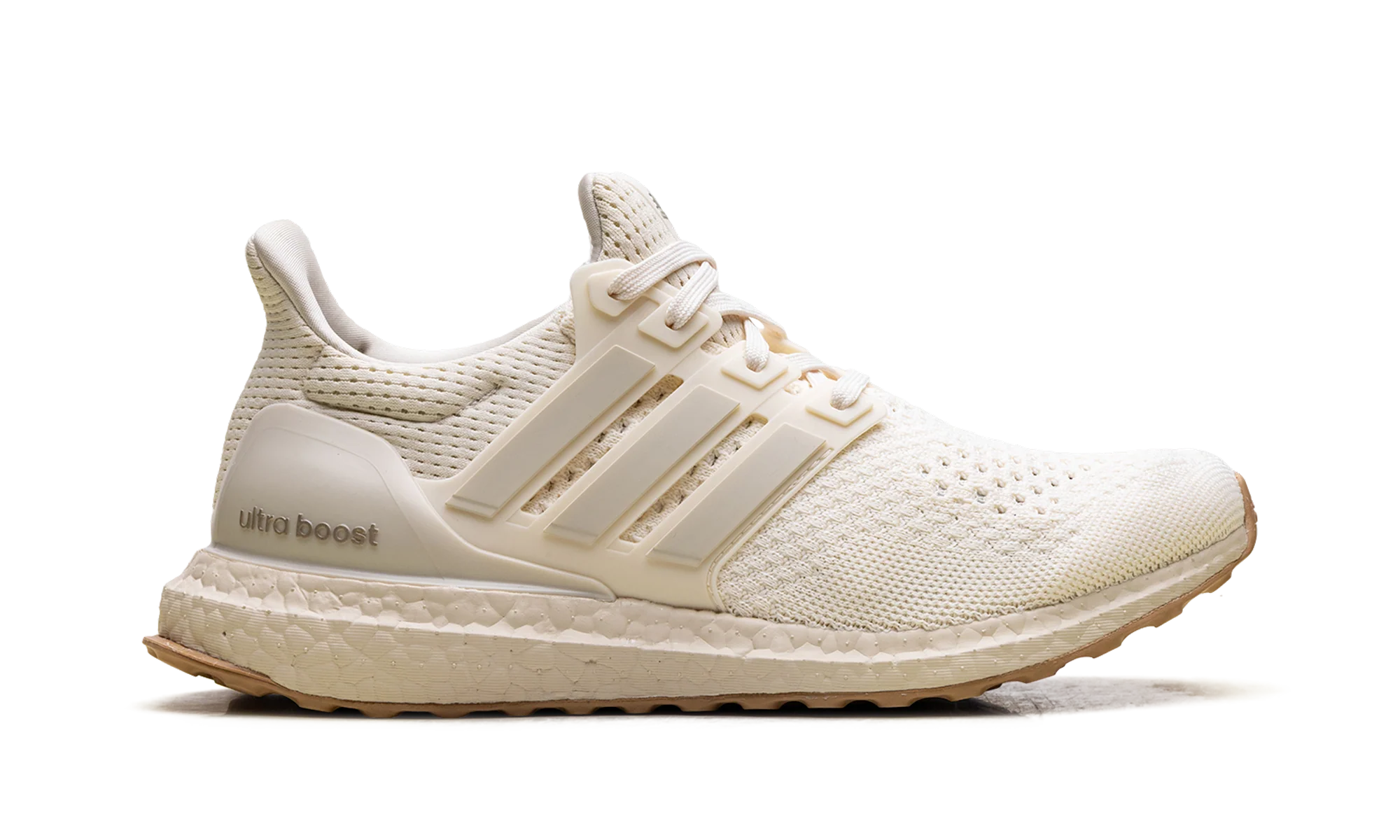 Ultra Boost 1.0 Wmns "Wonder White" JH9212