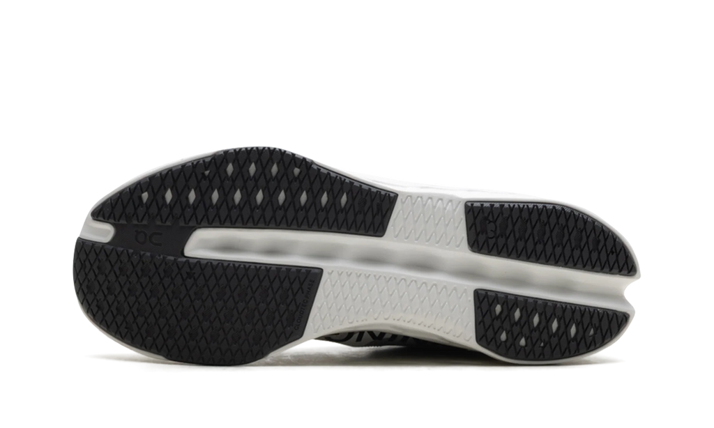 Cloudsurfer Next WMNS "Glacier White" 3WE30050070