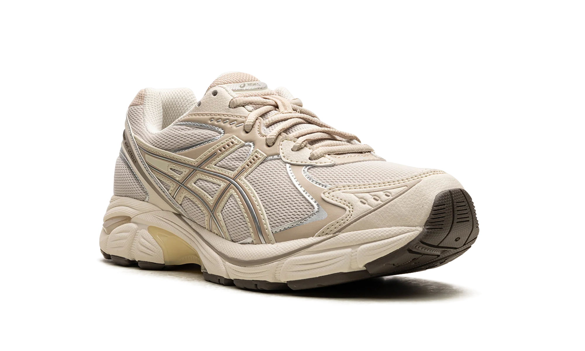 GT-2160 "Oatmeal" 1203A320 250