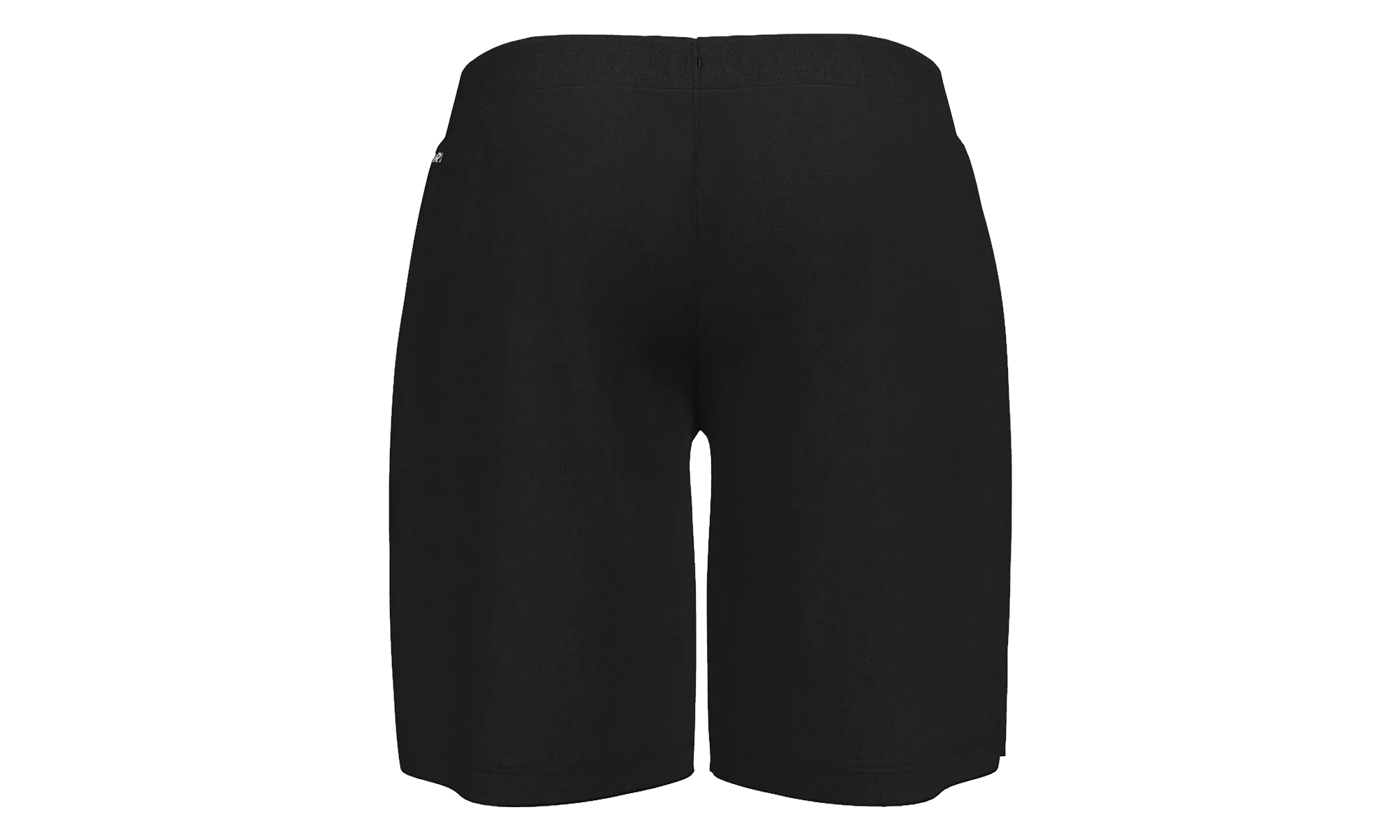 Brighton Shorts "Black" MS71389BKM