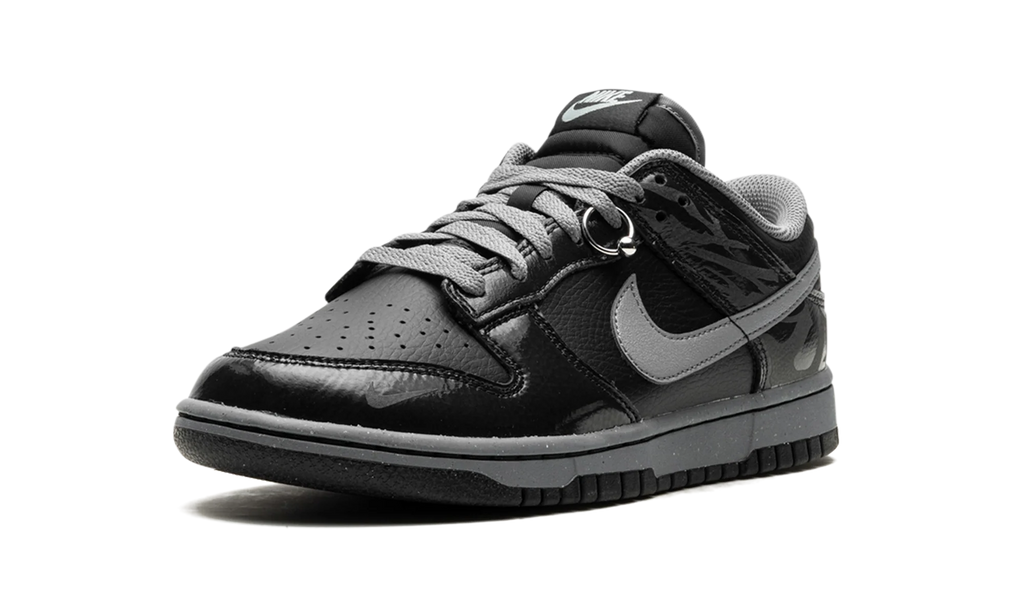 Dunk Low QS "Berlin" FZ3053 001