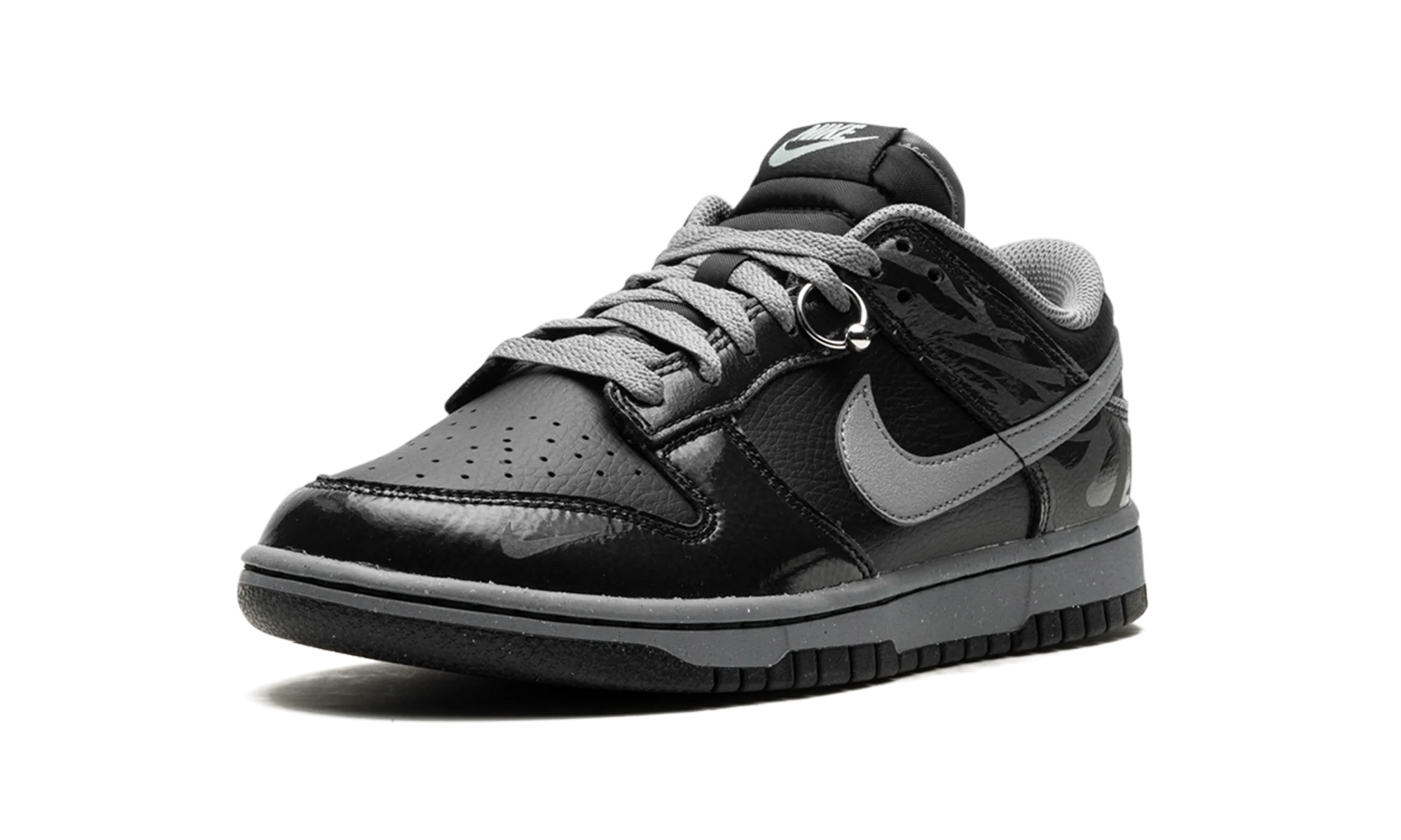 Dunk Low QS "Berlin" FZ3053 001