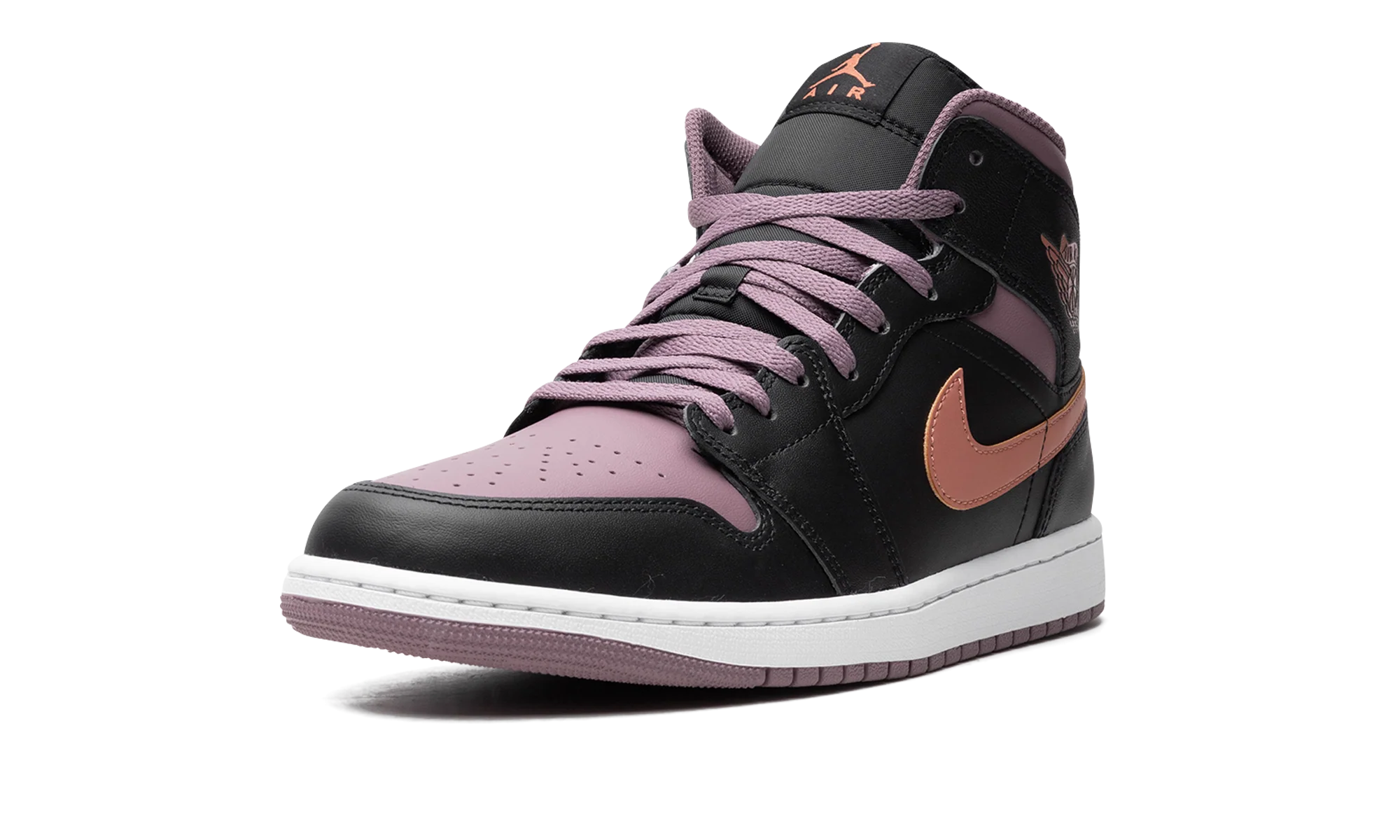 Jordan 1 Mid SE "Sky J Mauve" FB9911 008