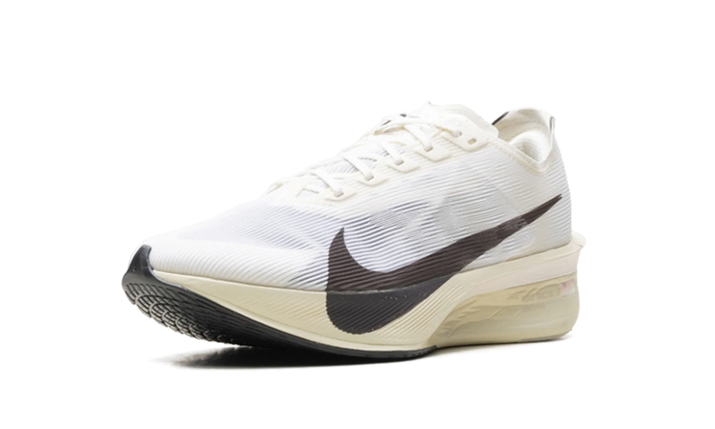 Vaporfly 4 "Jakob Ingebrigtsen" HV6107 100