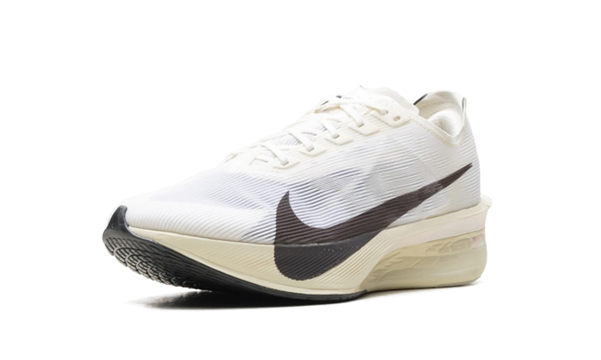 Vaporfly 4 "Jakob Ingebrigtsen" HV6107 100