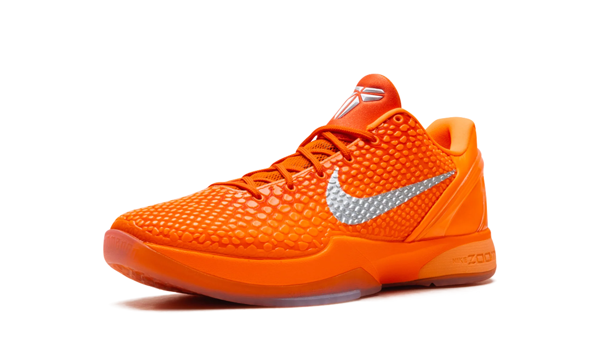 Kobe 6 "Total Orange" IH1871 800