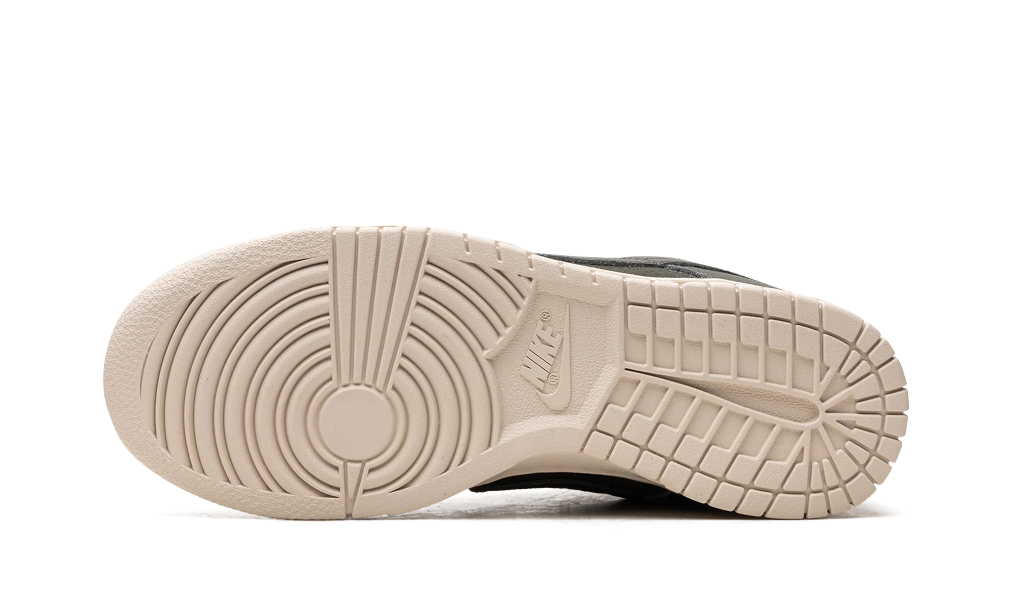 Dunk Low PRM "Sequoia" DZ2538 300