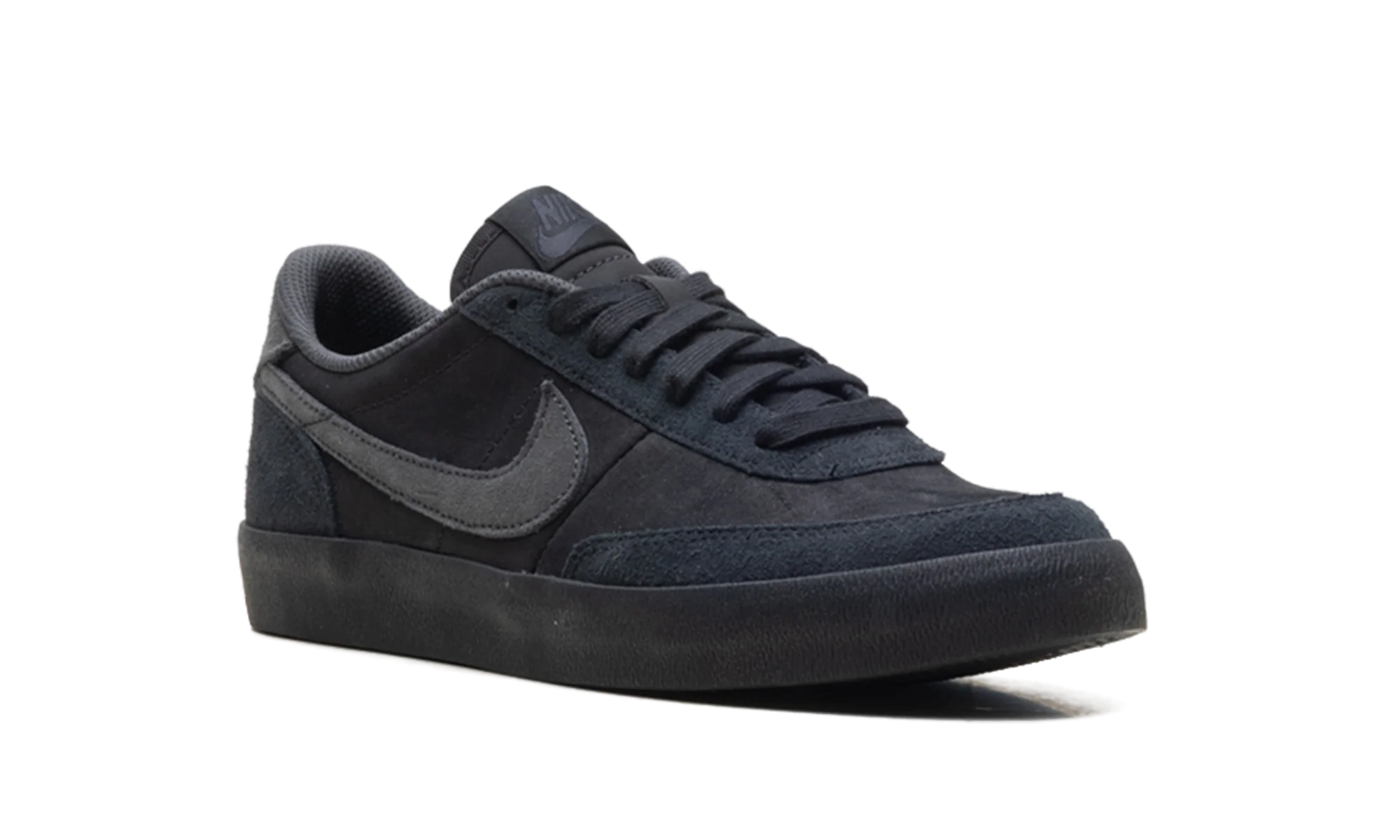 Killshot 2 PRM "Black Anthracite" HV6116 001