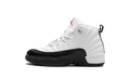 Air Jordan 12 PS "Red Taxi" 151186 162