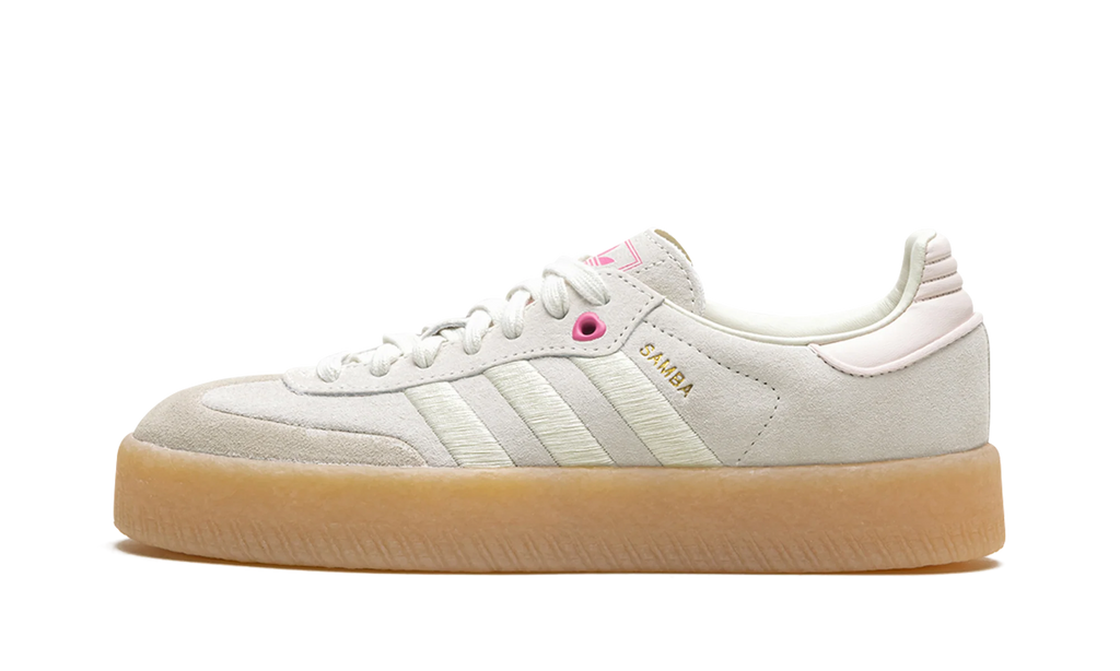 SAMBAE WMNS "Valentine's Day" ID1104