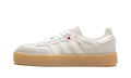SAMBAE WMNS "Valentine's Day" ID1104