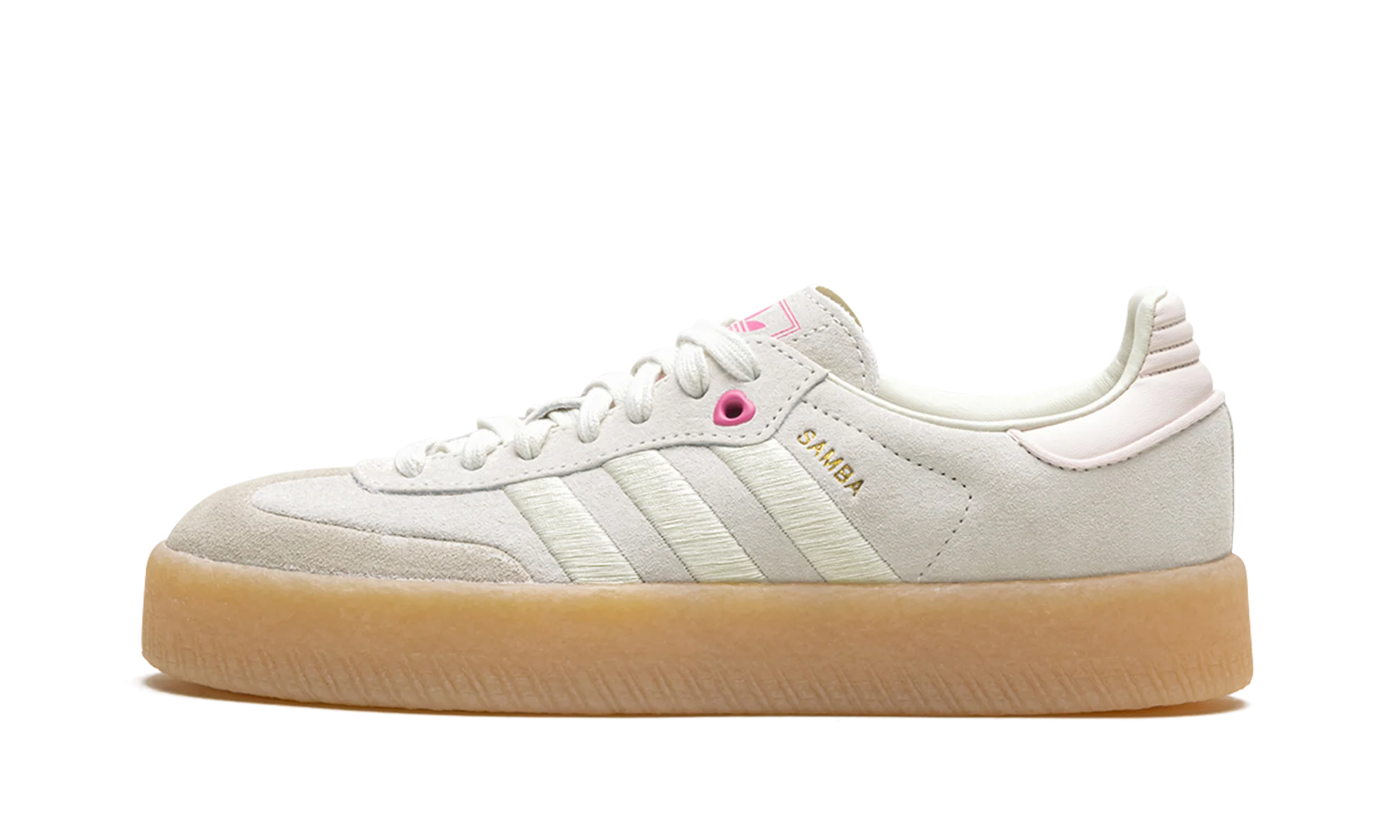 SAMBAE WMNS "Valentine's Day" ID1104