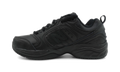 MID 623B2 SUPER GRIP SLIP RESISTANT (WIDE) "Black" 76 56234