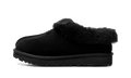 TAZZETTE WMNS "Black" 1134810 BLK