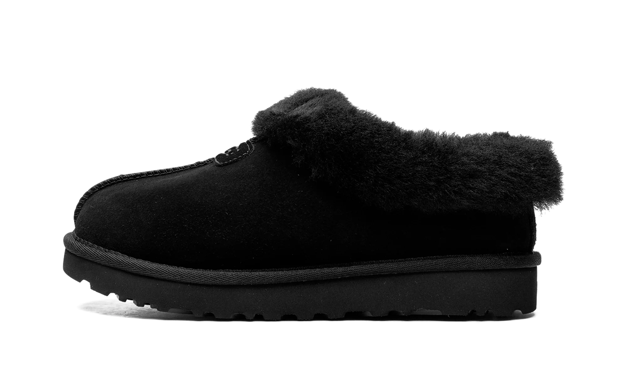 TAZZETTE WMNS "Black" 1134810 BLK
