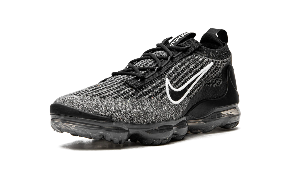 Air Vapormax 2021 FK "Oreo" DC9394 001