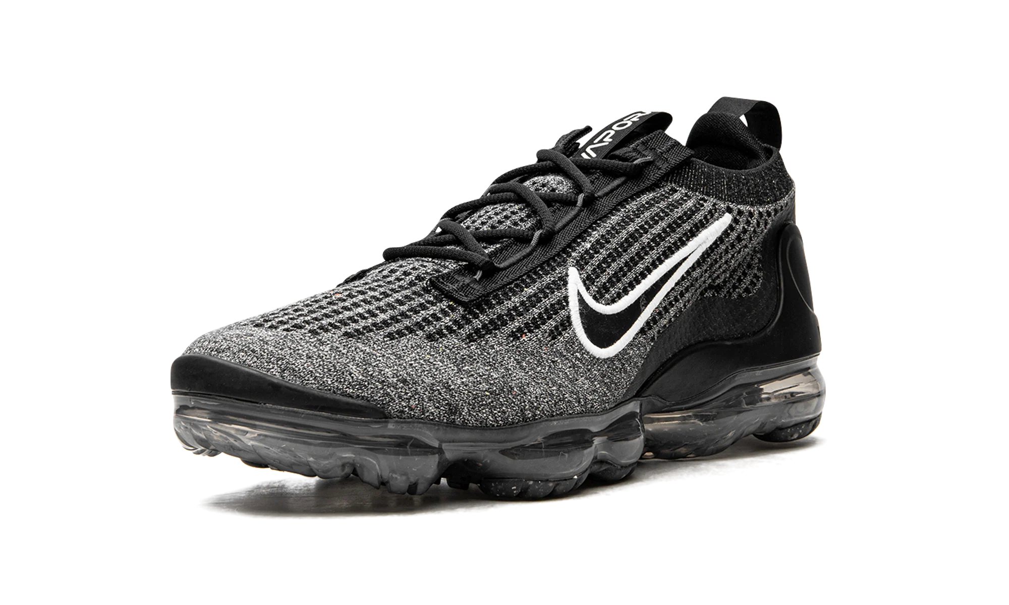 Air Vapormax 2021 FK "Oreo" DC9394 001