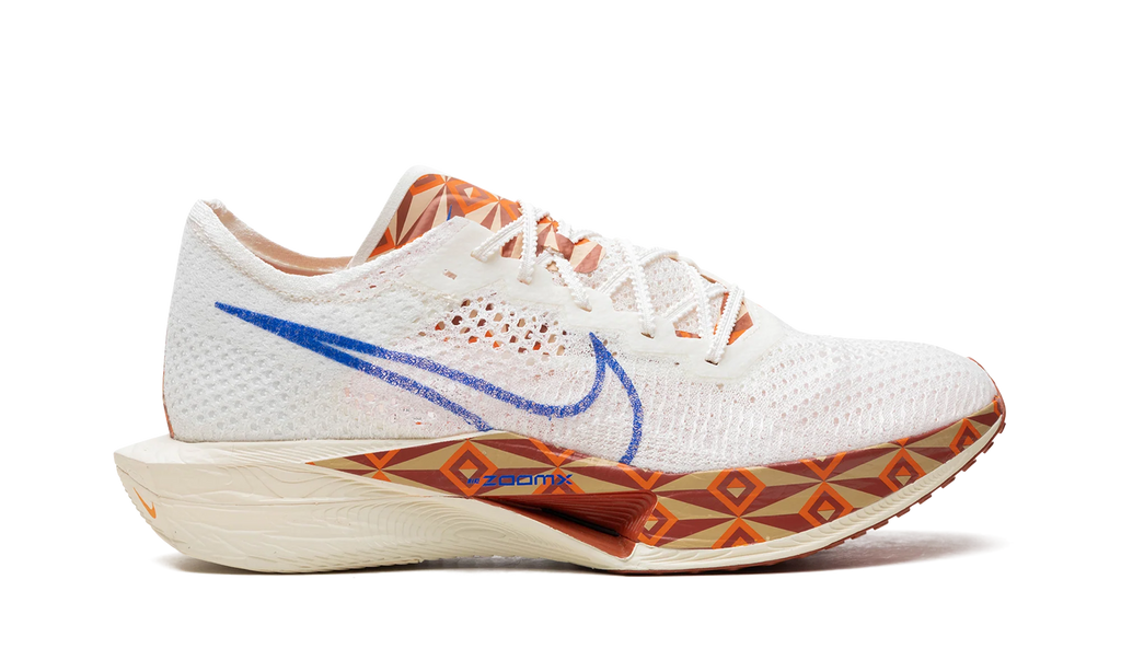 Zoomx Vaporfly Next% 3 Prm "Hyper Royal" FQ7676 100