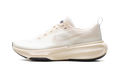 ZoomX Invincible Run 3 "Light Cream" DR2615 200