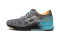 Gel-Lyte 3 "Slam Jam - 6THPRLLL" H60TQ 1113