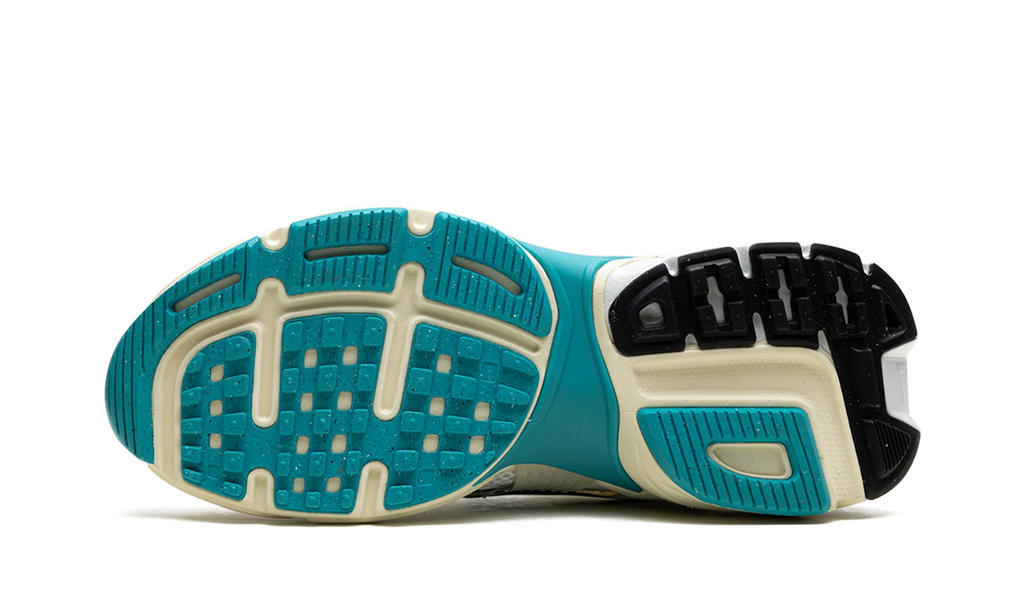 V2K Run WMNS "Dusty Cactus" FD0736 105