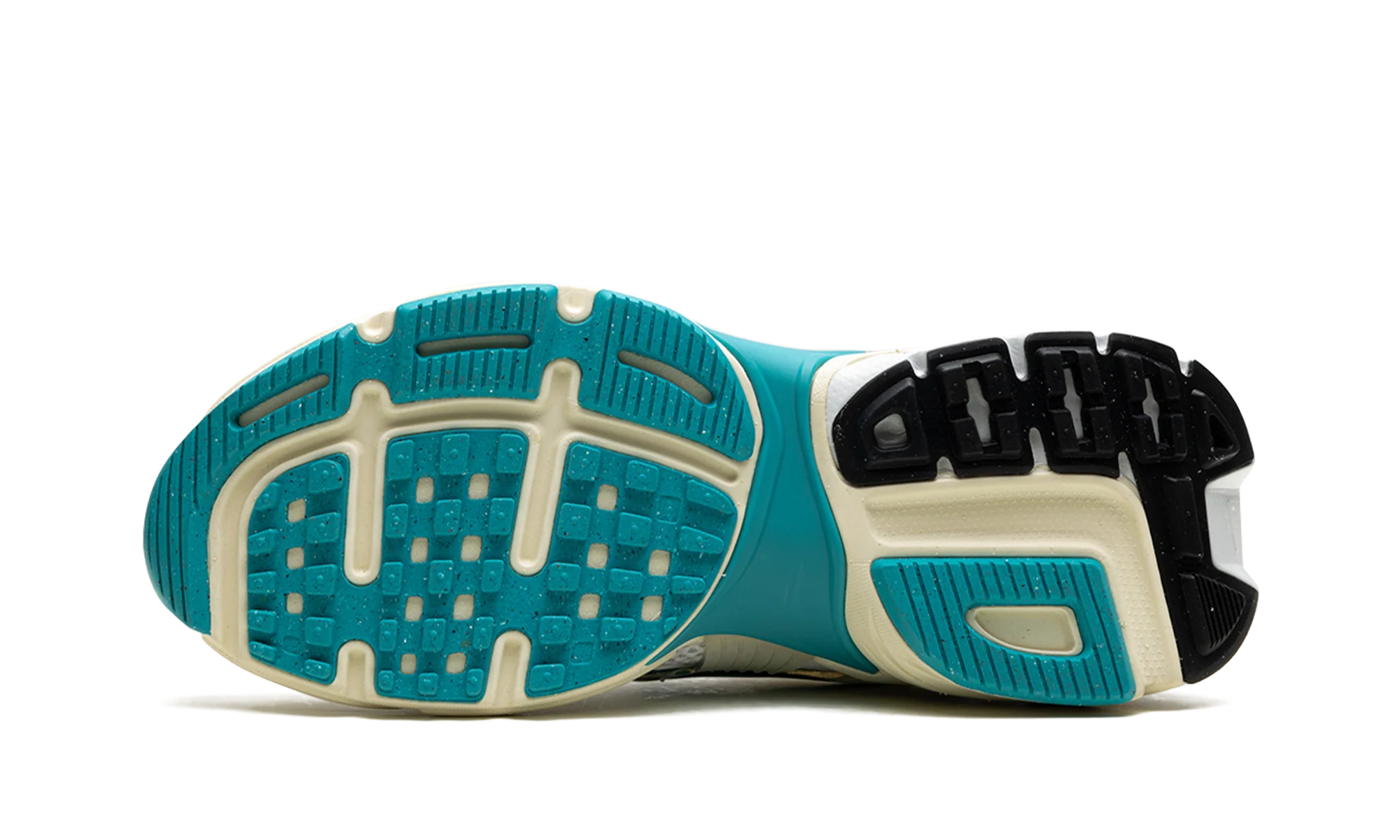 V2K Run WMNS "Dusty Cactus" FD0736 105