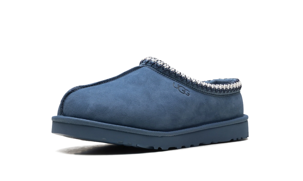 Tasman "Pacific Blue" 5950 PFCB