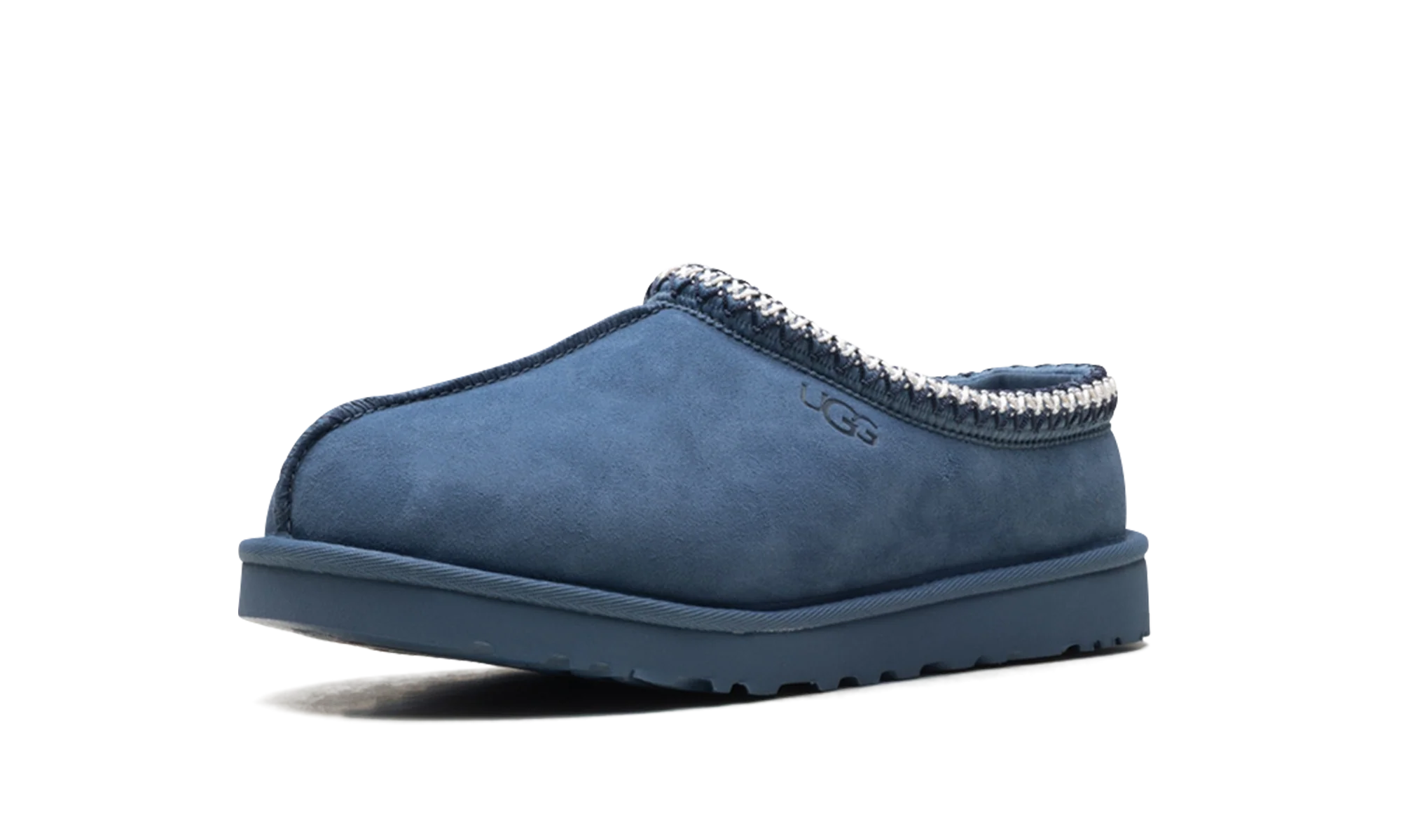 Tasman "Pacific Blue" 5950 PFCB