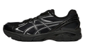 GT-2160 "Black" 1203A764 001