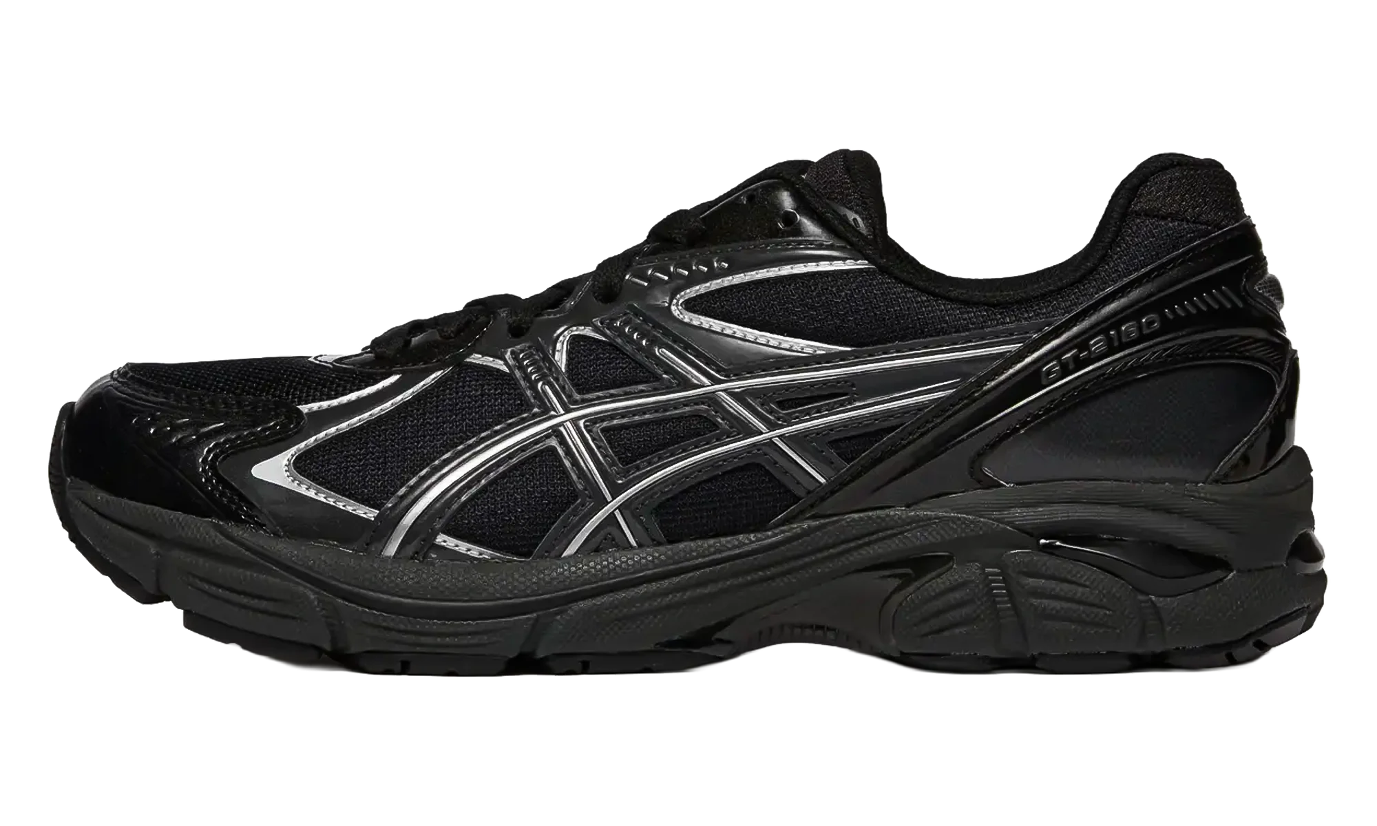 GT-2160 "Black" 1203A764 001