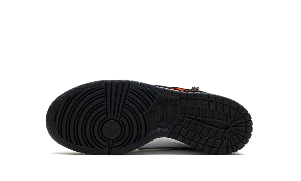 Dunk Low GS "Year Of The Dragon" FZ5528 101