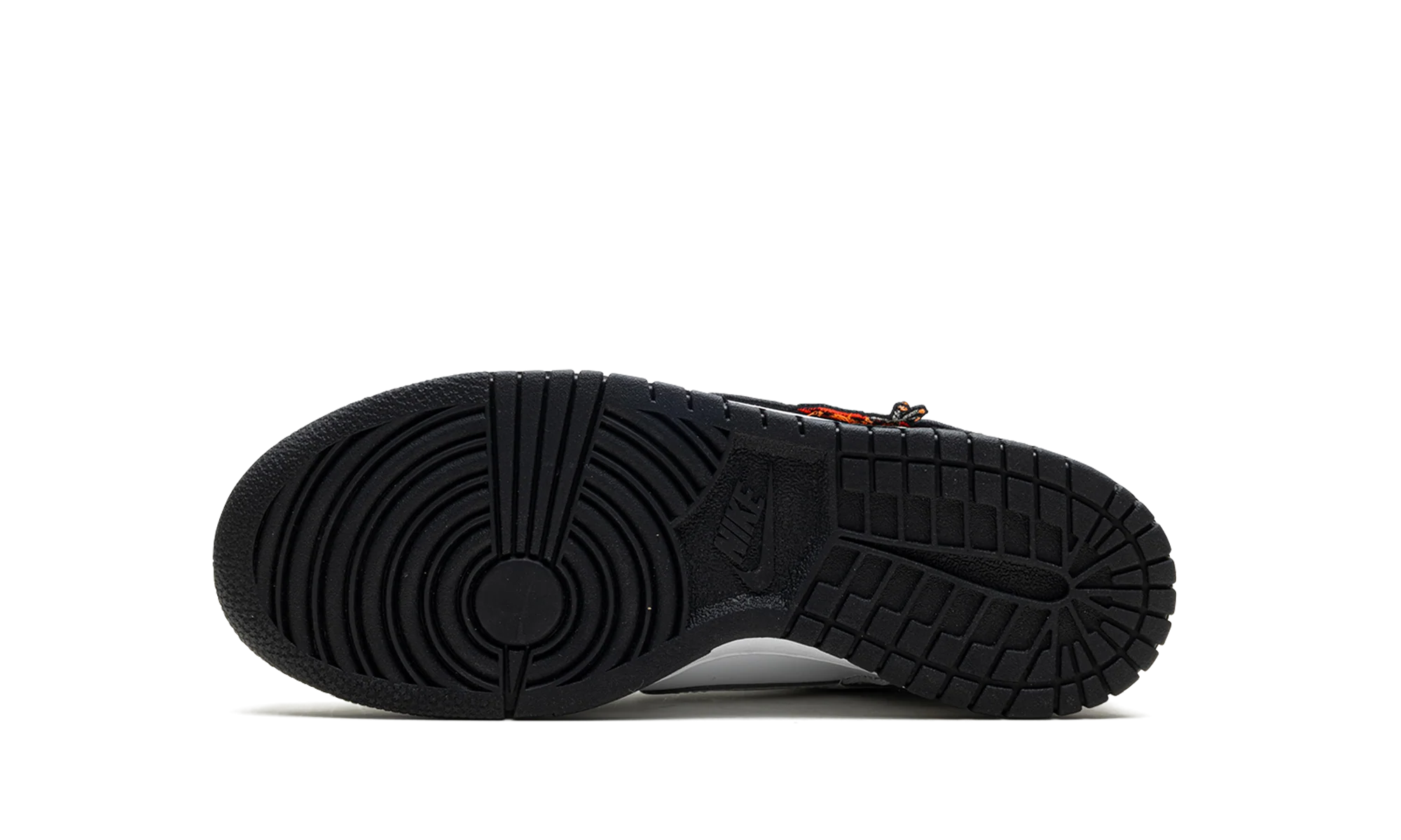 Dunk Low GS "Year Of The Dragon" FZ5528 101