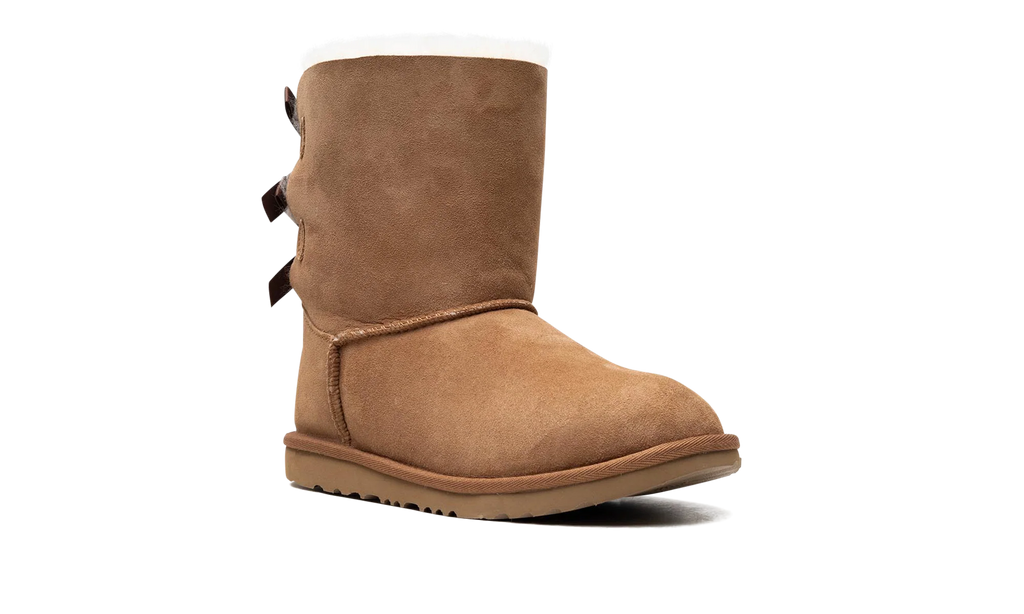 Bailey Bow 2 GS "Chestnut" 1017394Y CHE