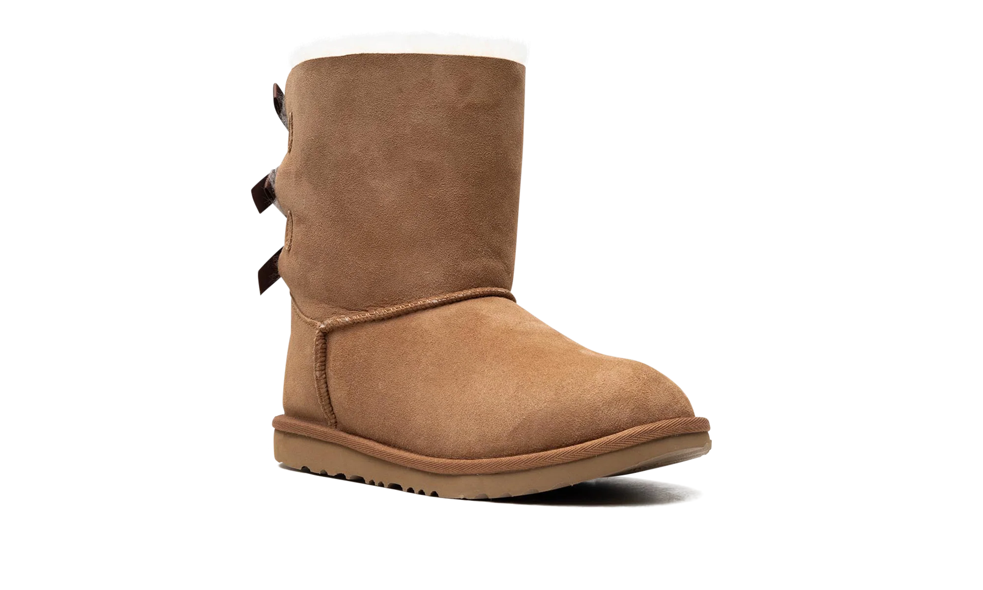 Bailey Bow 2 GS "Chestnut" 1017394Y CHE
