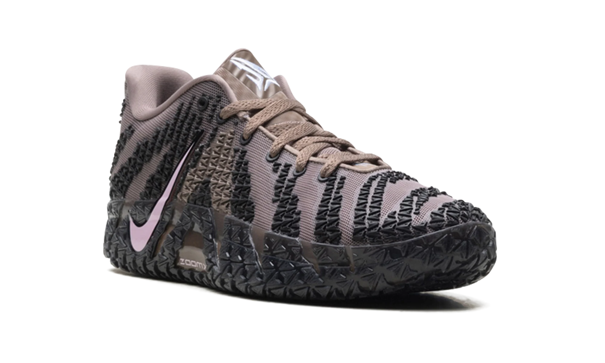 Ja 3 "Mink Brown" HF2793 200