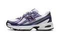 740v2 "Concord Grape" U740CG2