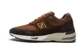 991 "Year of the Ox" M991YOX