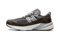 990v6 "MiUSA True Camo White" U990OG6