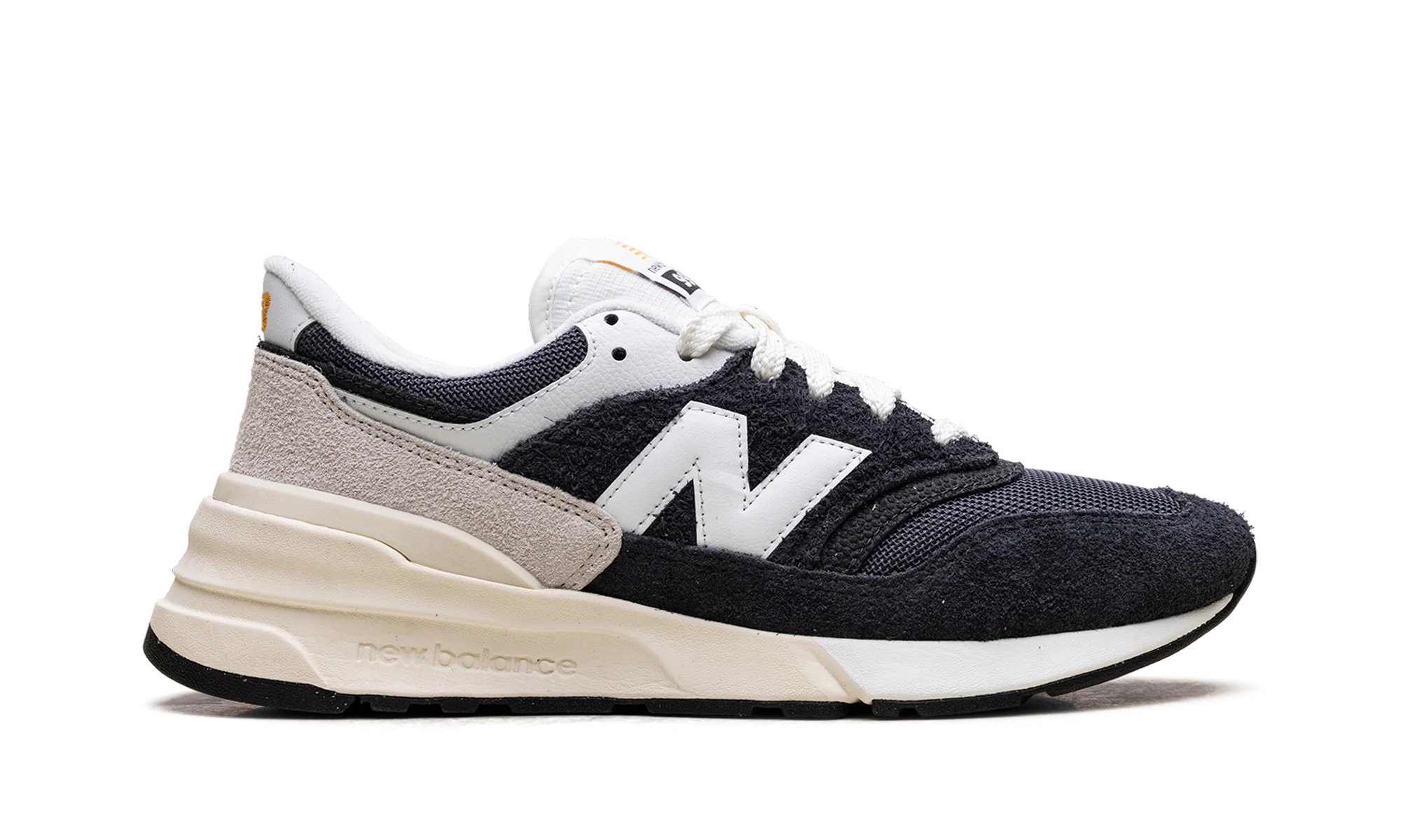 997R "Phantom Magnet" U997RMC