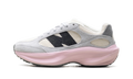 WRPD "Brighton Grey Mid Century Pink" UWRPDGBP