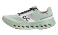 Cloudsurfer Next Z5 WMNS "Mineral Almond" 3WF10233005