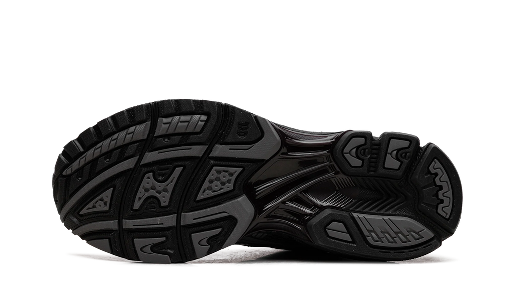 Gel-Kayano 14 "Obsidian" 1203A537 022