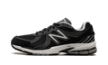 860v2 "Comme des Garcons Homme - Black" ML860JU2