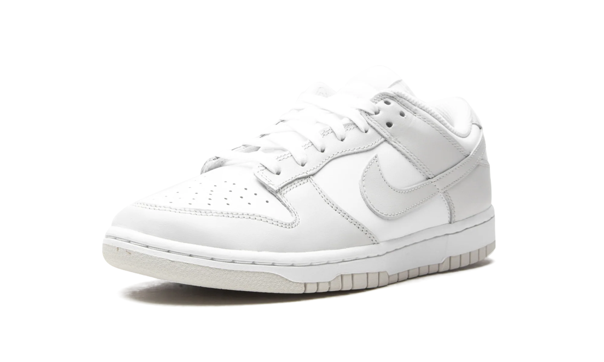 DUNK LOW WMNS "Photon Dust" DD1503 103