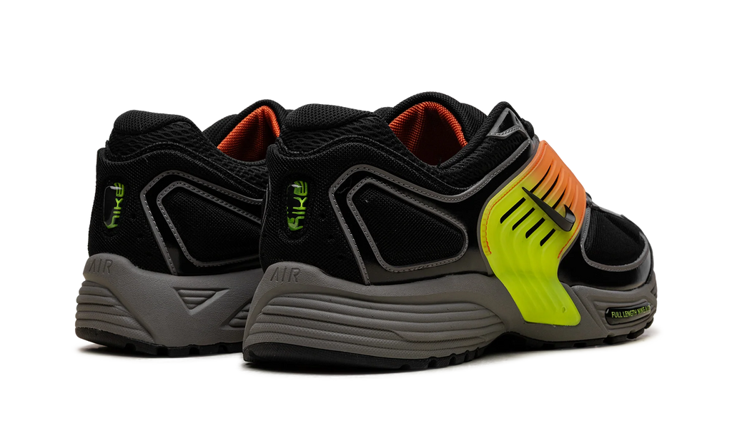 Air Pegasus Wave "Gradient Cage" IB0612 005