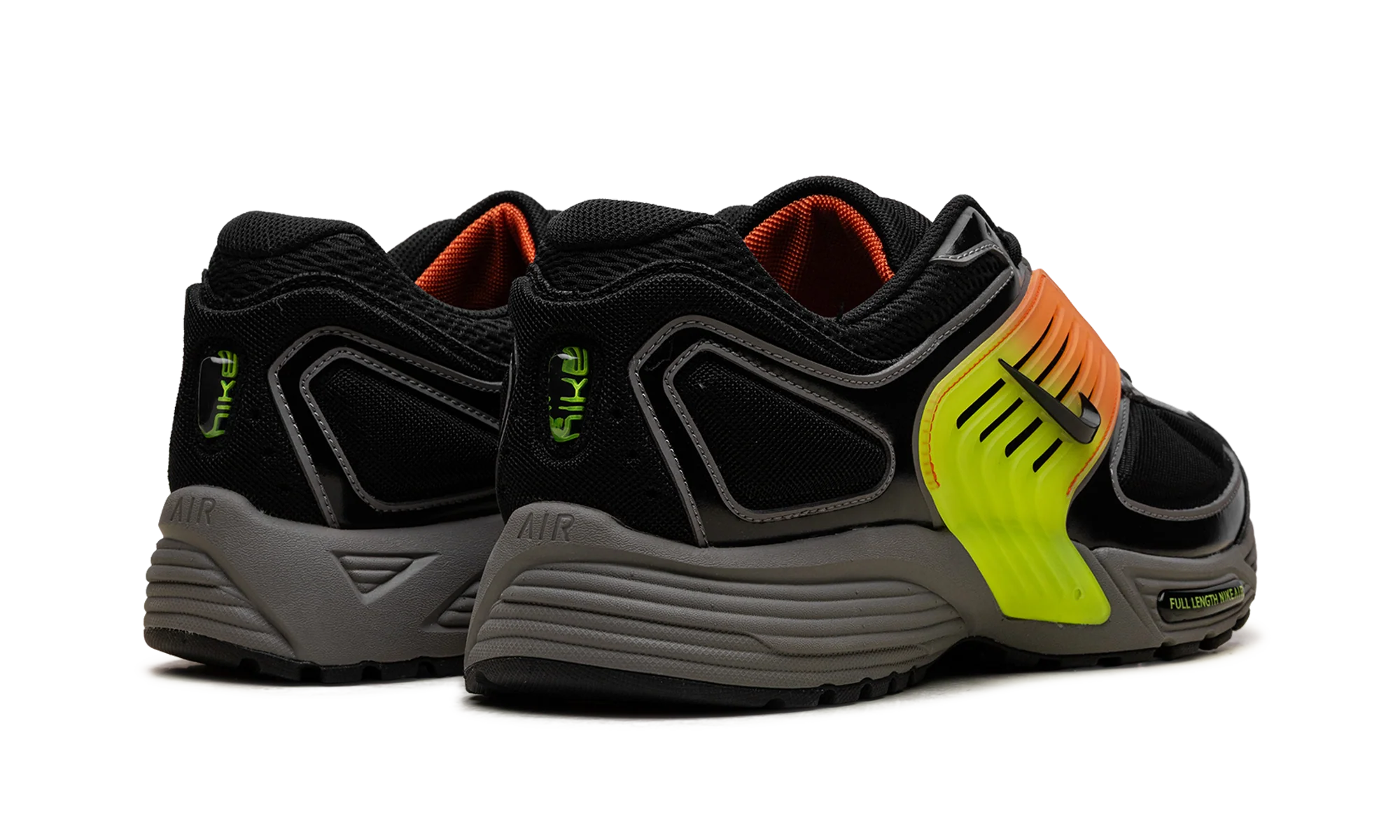 Air Pegasus Wave "Gradient Cage" IB0612 005