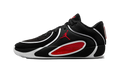 Jordan Tatum 4 "Bloodline" HQ4614 001