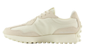 327 "Beige Angora" U327MI