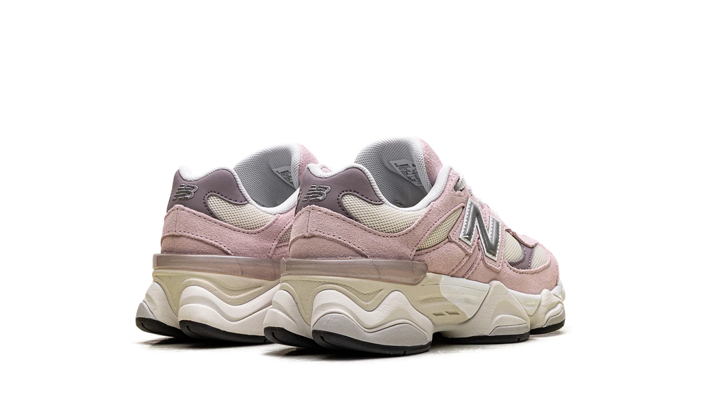 9060 PS "PINK PURPLE" PC9060BE