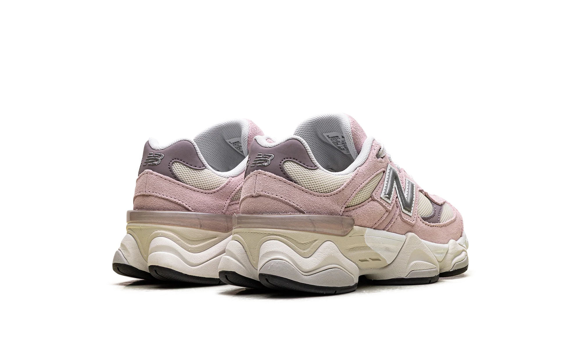 9060 PS "PINK PURPLE" PC9060BE